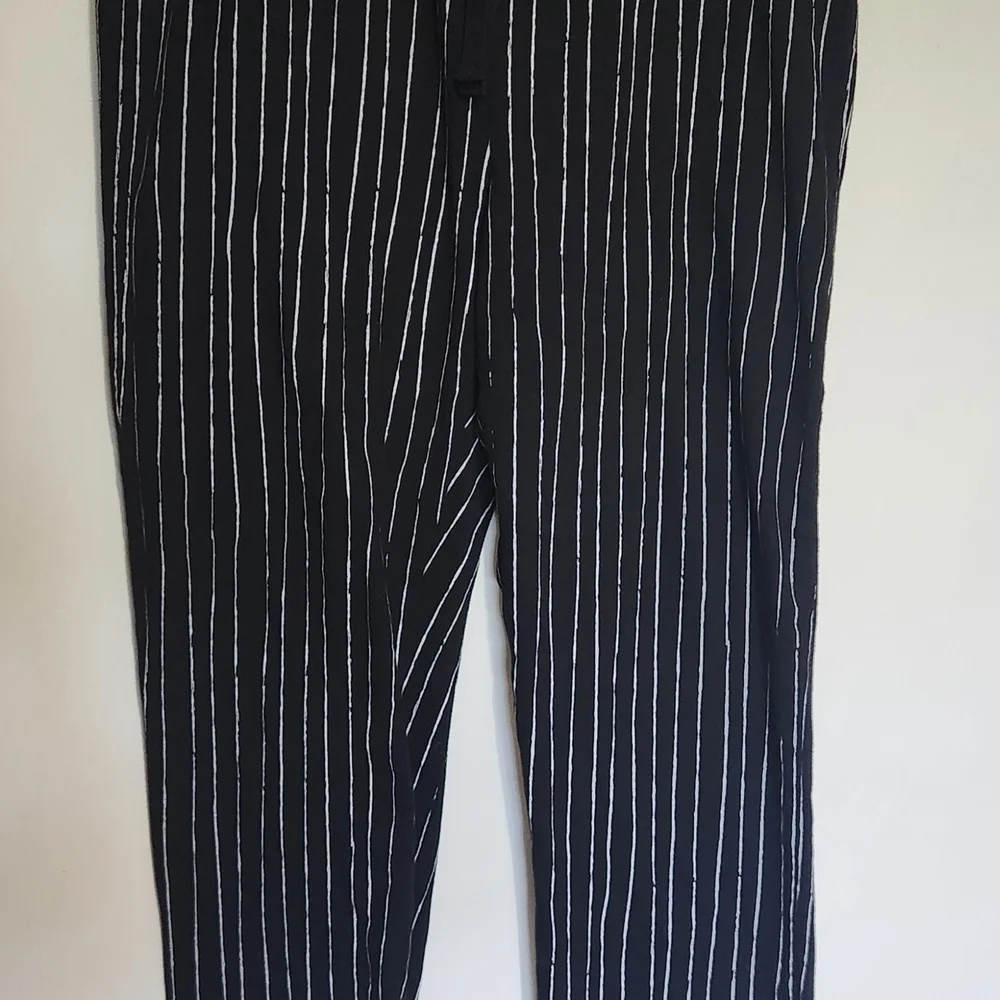 Disney The Nightmare Before Christmas Pajamas - Picture 3 of 7